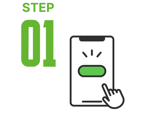 STEP01